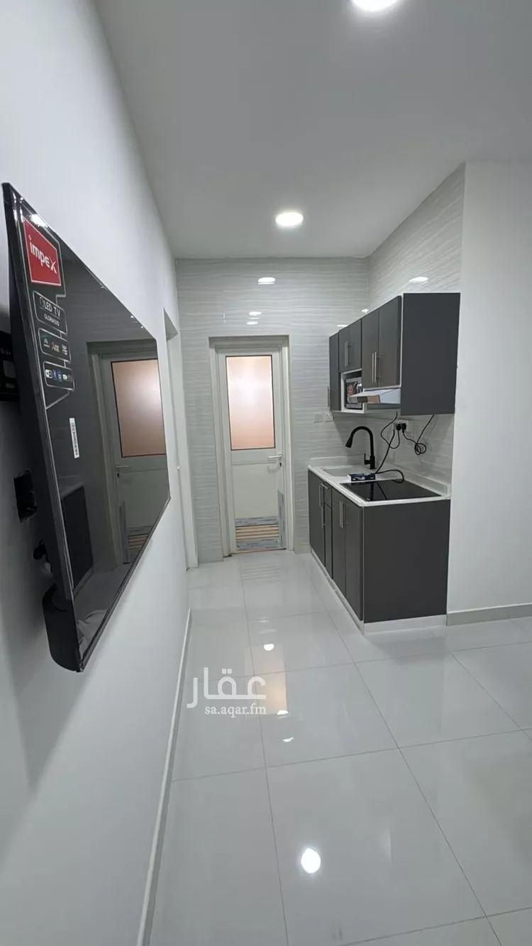 شقة للإيجار في شارع السرية, حي العقربية, مدينة الخبر, المنطقة الشرقية صورة 3