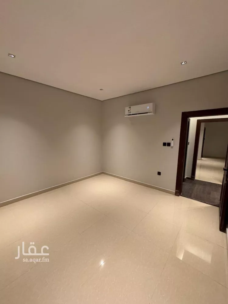 شقة للإيجار في شارع الخفجي, حي القصور, مدينة الظهران, المنطقة الشرقية صورة 4