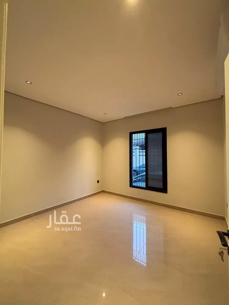 شقة للإيجار في شارع 24ا, حي الراكة الشمالية, مدينة الدمام, المنطقة الشرقية صورة 3