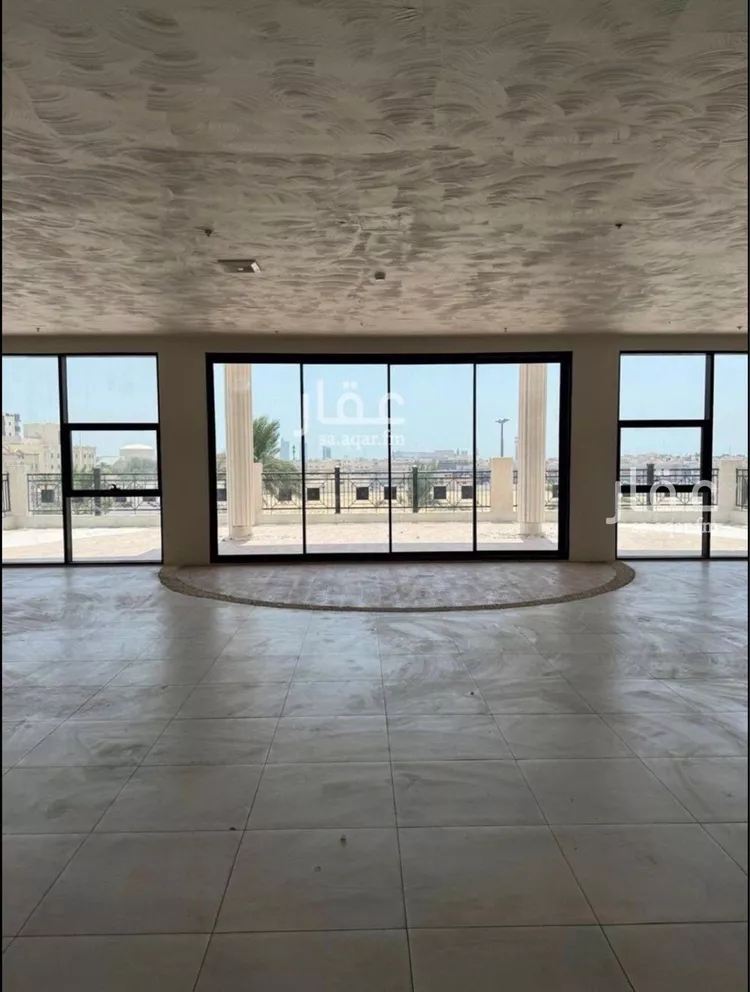 محل للإيجار في شارع زيد بن الخطاب, حي العليا, مدينة الخبر, المنطقة الشرقية صورة 3