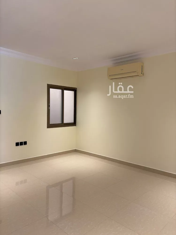 شقة للإيجار في شارع الخفجي, حي القصور, مدينة الظهران, المنطقة الشرقية صورة 4