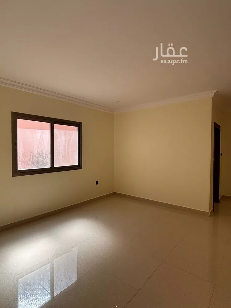 شقة للإيجار في شارع الخفجي, حي القصور, مدينة الظهران, المنطقة الشرقية صورة 3