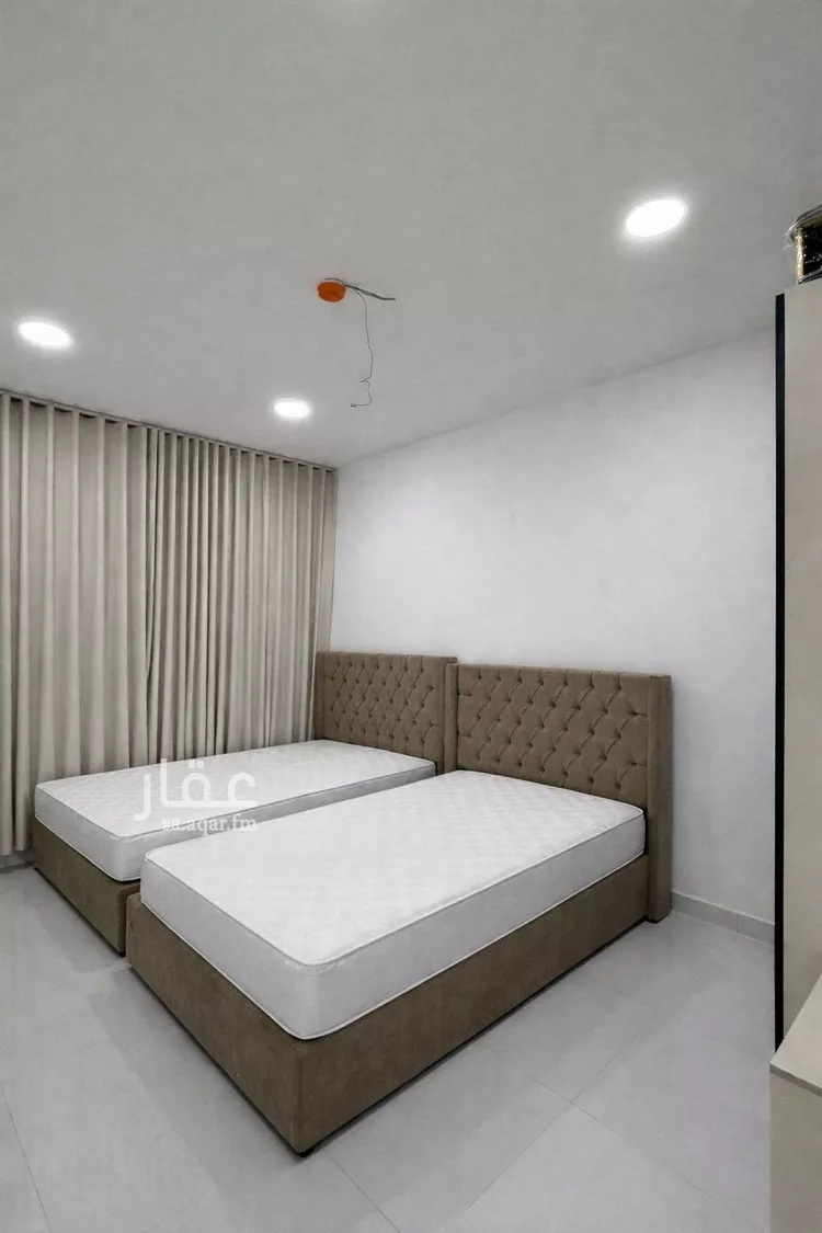 شقة للإيجار في شارع السرية, حي العقربية, مدينة الخبر, المنطقة الشرقية صورة 4