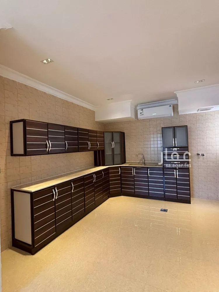 شقة للإيجار في شارع البلاغه, حي الفردوس, مدينة الدمام, المنطقة الشرقية صورة 2