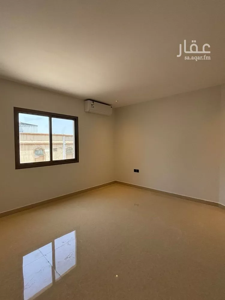 شقة للإيجار في شارع البلاغه, حي الفردوس, مدينة الدمام, المنطقة الشرقية صورة 4