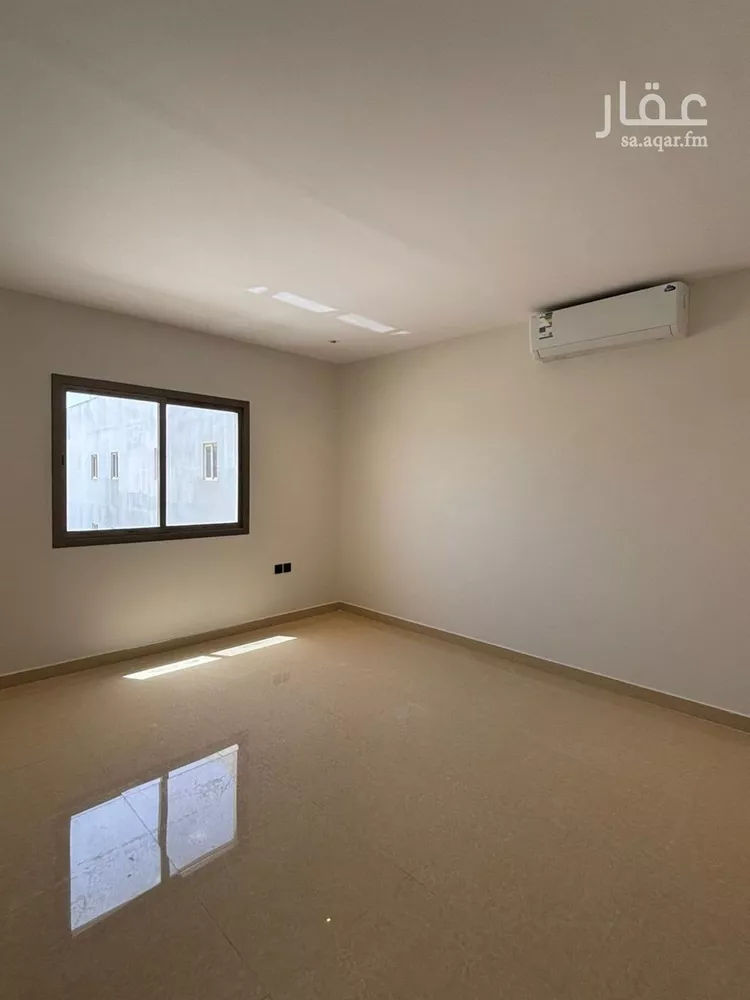 شقة للإيجار في شارع البلاغه, حي الفردوس, مدينة الدمام, المنطقة الشرقية صورة 3