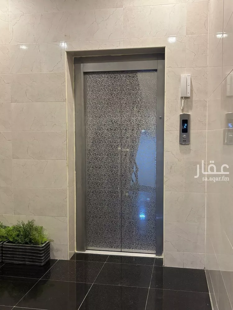 Apartment for Rent in Al Khobar Al Aqrabiyah صورة 5