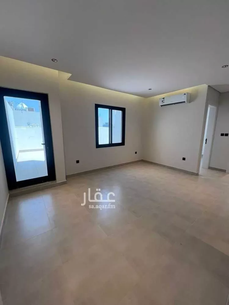 شقة للإيجار في شارع ابن الشهاب, حي الراكة الشمالية, مدينة الدمام, المنطقة الشرقية