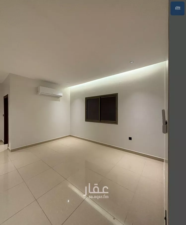 Apartment for Rent in Dhahran Al Qusur