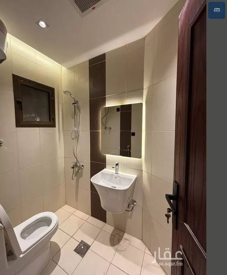 Apartment for Rent in Dhahran Al Qusur 7