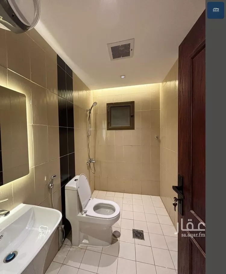 Apartment for Rent in Dhahran Al Qusur 9