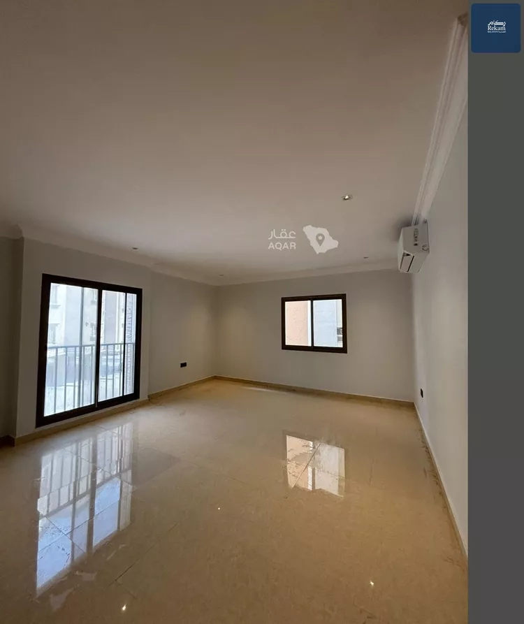 Apartment for Rent in Dammam Al Fardus صورة 2