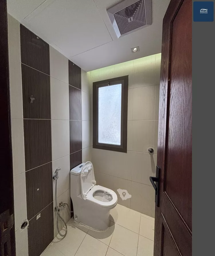 Apartment for Rent in Dammam Al Fardus 9