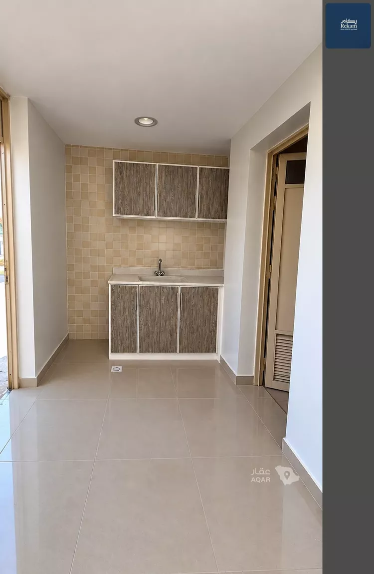 Apartment for Rent in Dammam Al Aziziyah صورة 2