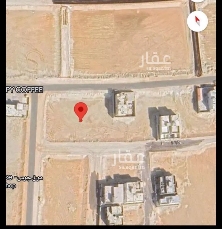 أرض للبيع في شارع عبدالرحمن بن عبدالله, حي الرجاء, مدينة الخبر, المنطقة الشرقية صورة 3