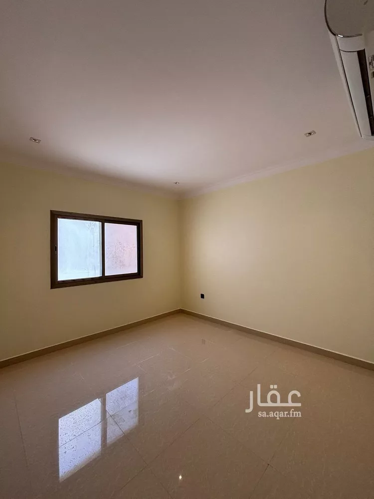 شقة للإيجار في شارع الخفجي, حي القصور, مدينة الظهران, المنطقة الشرقية صورة 2