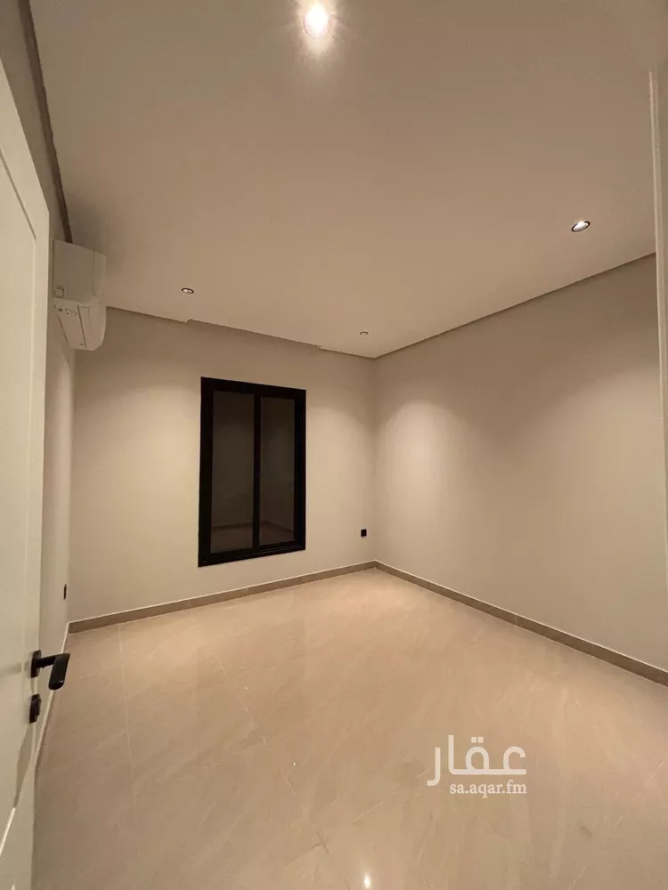 Apartment for Rent in Al Khobar Sports City صورة 2