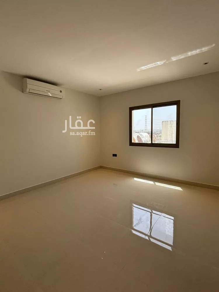 عمارة للإيجار في شارع البلاغه, حي الفردوس, مدينة الدمام, المنطقة الشرقية صورة 4