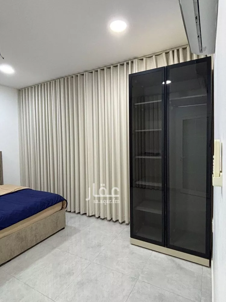 Apartment for Rent in Al Khobar Al Aqrabiyah صورة 2