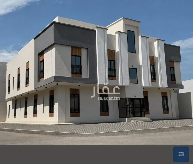 عمارة للبيع في شارع ابن الشهاب, حي الراكة الشمالية, مدينة الدمام, المنطقة الشرقية صورة 2