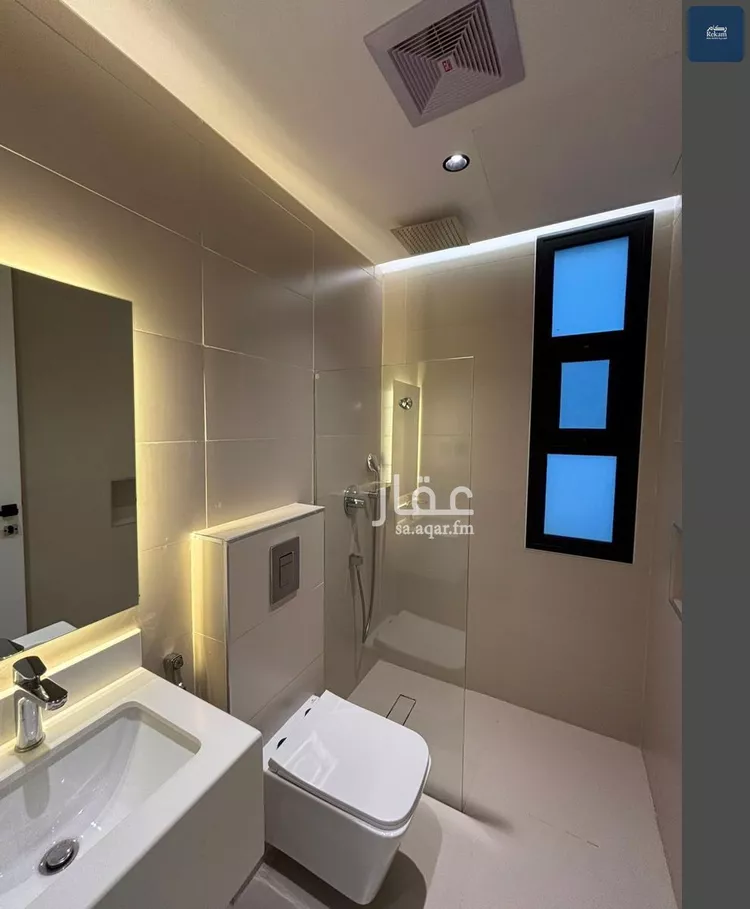 Apartment for Rent in Al Khobar Sports City صورة 5