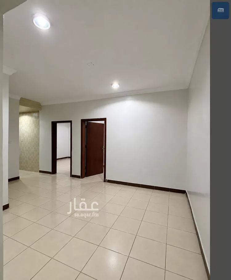 شقة للإيجار في شارع الثامن والعشرون, حي العزيزية, مدينة الدمام, المنطقة الشرقية