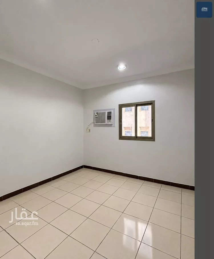 Apartment for Rent in Dammam Al Aziziyah صورة 4
