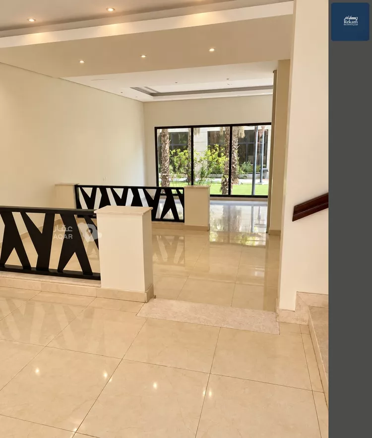 Villa for Rent in Dhahran Doha Al Janubiyah صورة 2