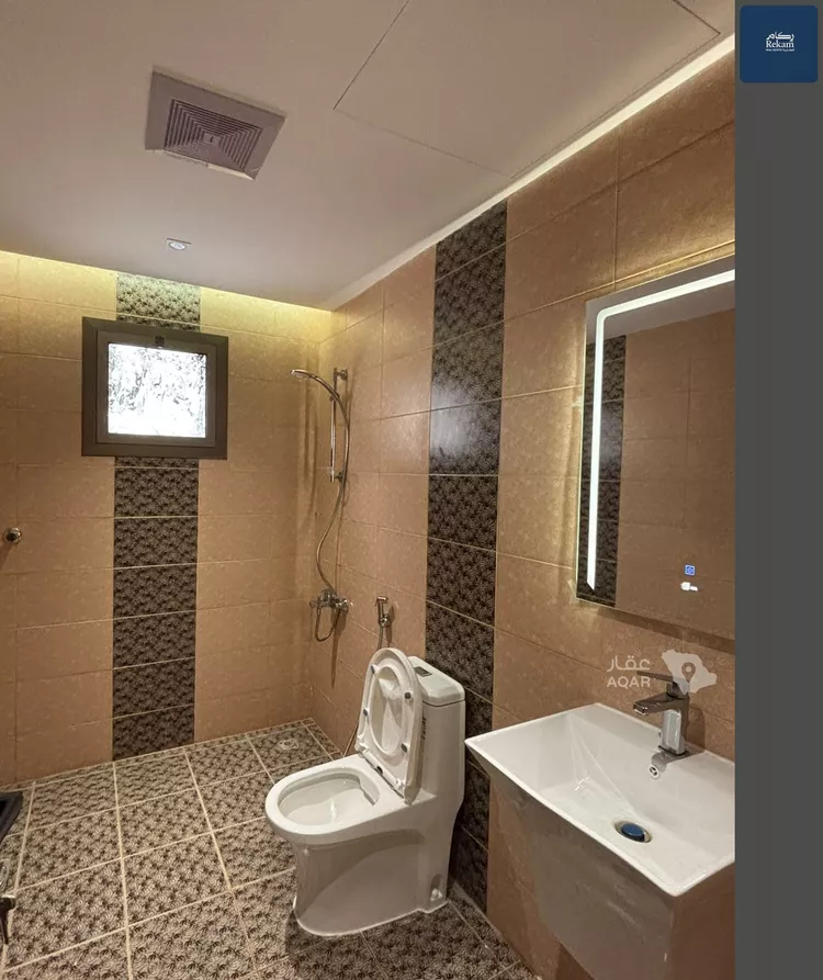 Apartment for Rent in Dammam Al Fardus 8