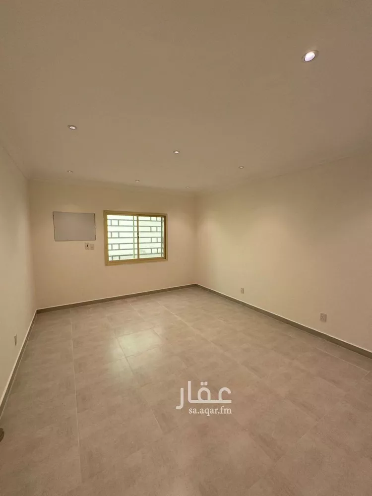 شقة للإيجار في شارع الزواوي, حي الزهور, مدينة الدمام, المنطقة الشرقية صورة 5