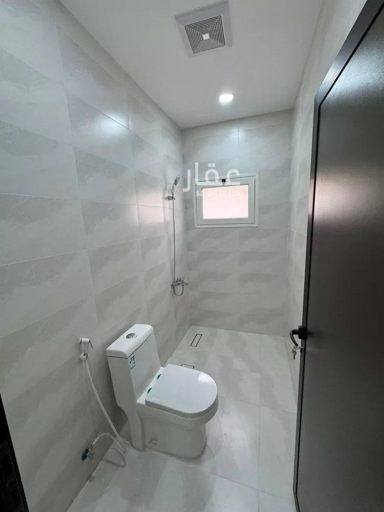 دور للإيجار في شارع السكينه, حي الروضة, مدينة الدمام, المنطقة الشرقية صورة 5