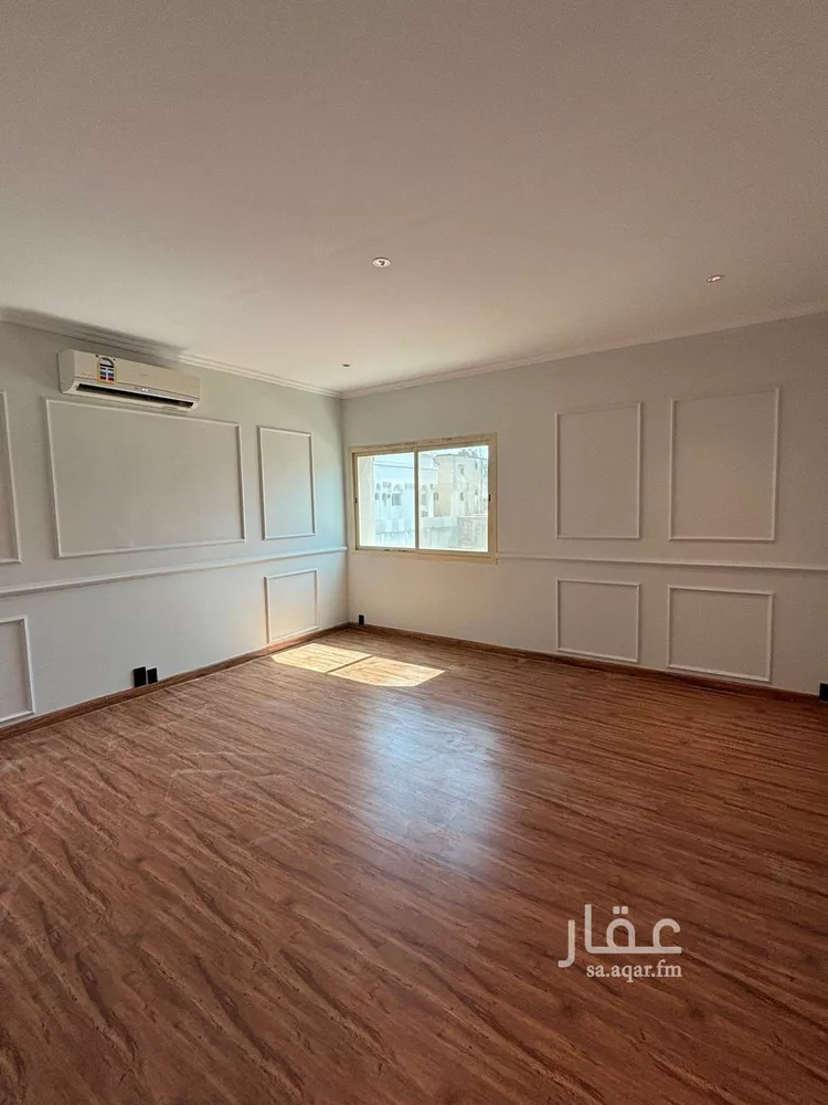 شقة للإيجار في شارع الزواوي, حي الزهور, مدينة الدمام, المنطقة الشرقية