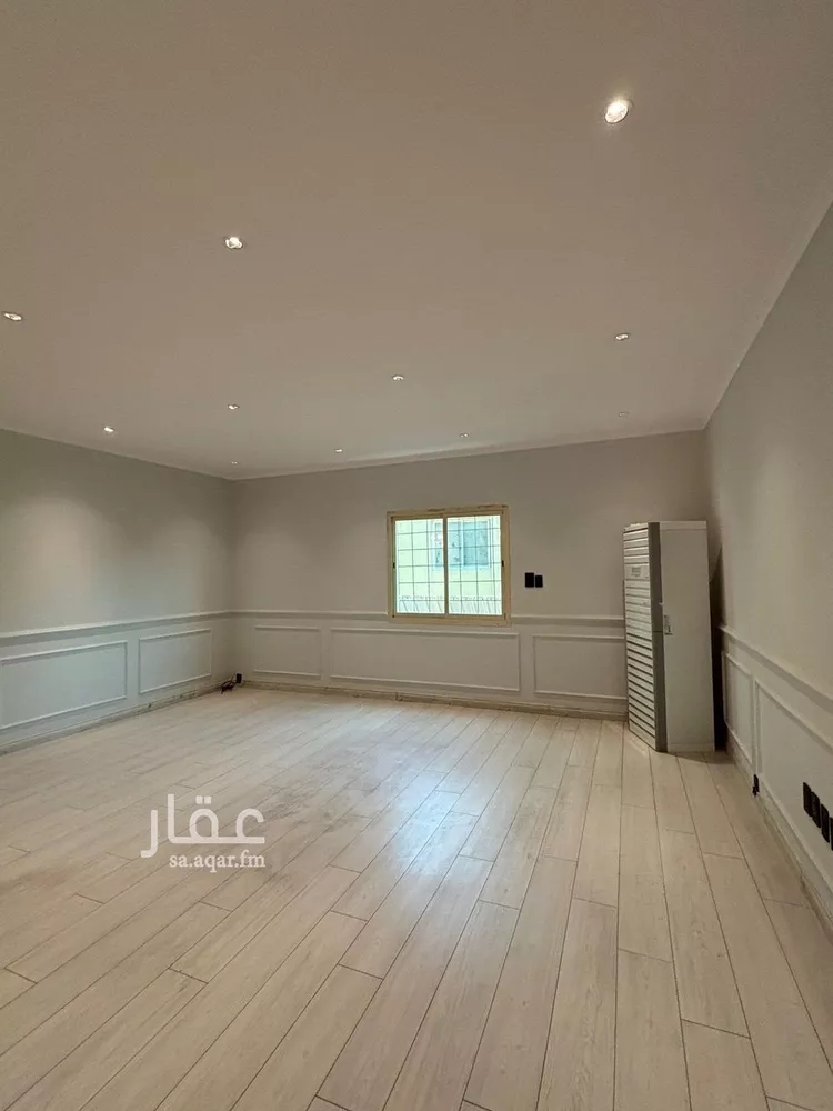 شقة للإيجار في شارع الزواوي, حي الزهور, مدينة الدمام, المنطقة الشرقية صورة 3