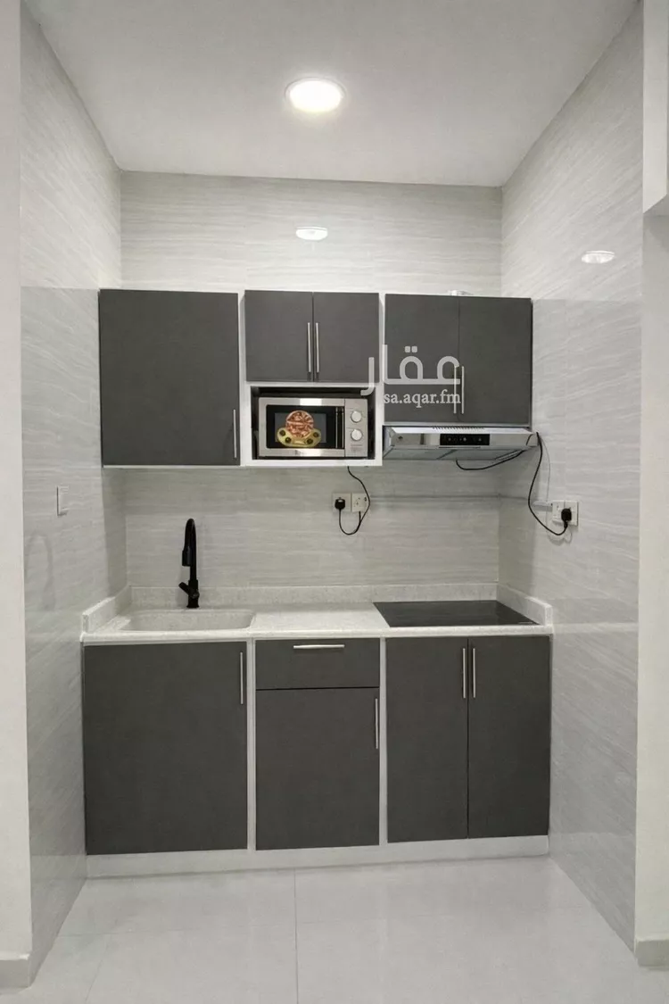 شقة للإيجار في شارع السرية, حي العقربية, مدينة الخبر, المنطقة الشرقية صورة 2