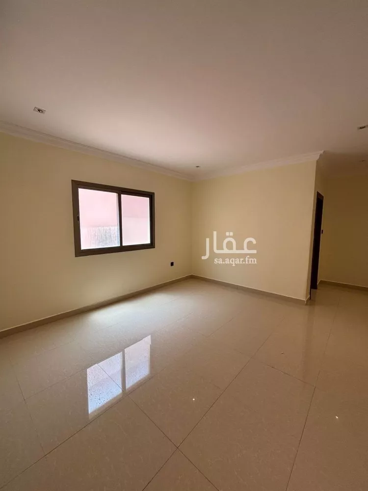 Apartment for Rent in Dhahran Al Qusur