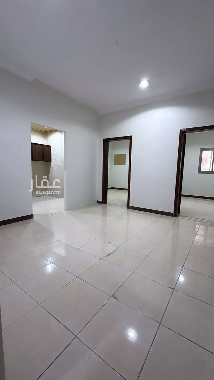 شقة للإيجار في شارع الثامن والعشرون, حي العزيزية, مدينة الدمام, المنطقة الشرقية 1 صورة