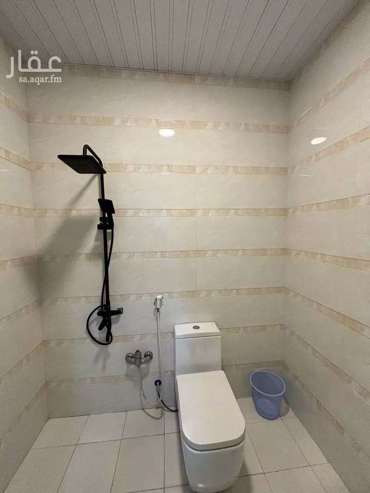 Apartment for Rent in Al Khobar Al Aqrabiyah صورة 4