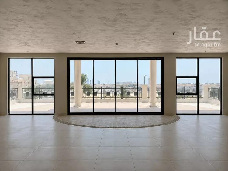 محل للإيجار في شارع زيد بن الخطاب, حي العليا, مدينة الخبر, المنطقة الشرقية 6