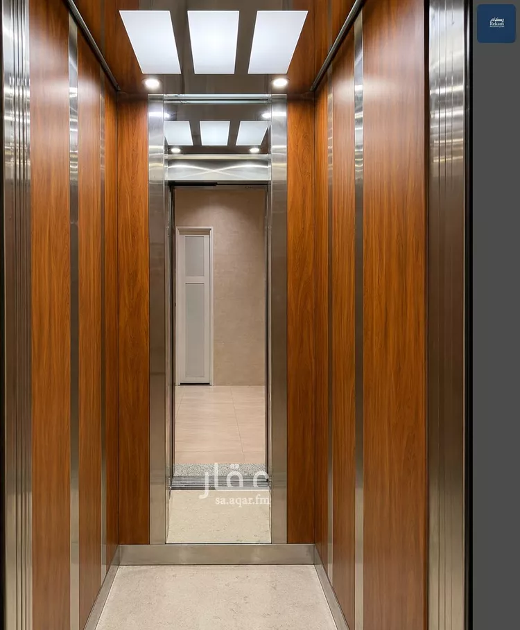 عمارة للبيع في شارع ابن الشهاب, حي الراكة الشمالية, مدينة الدمام, المنطقة الشرقية صورة 5