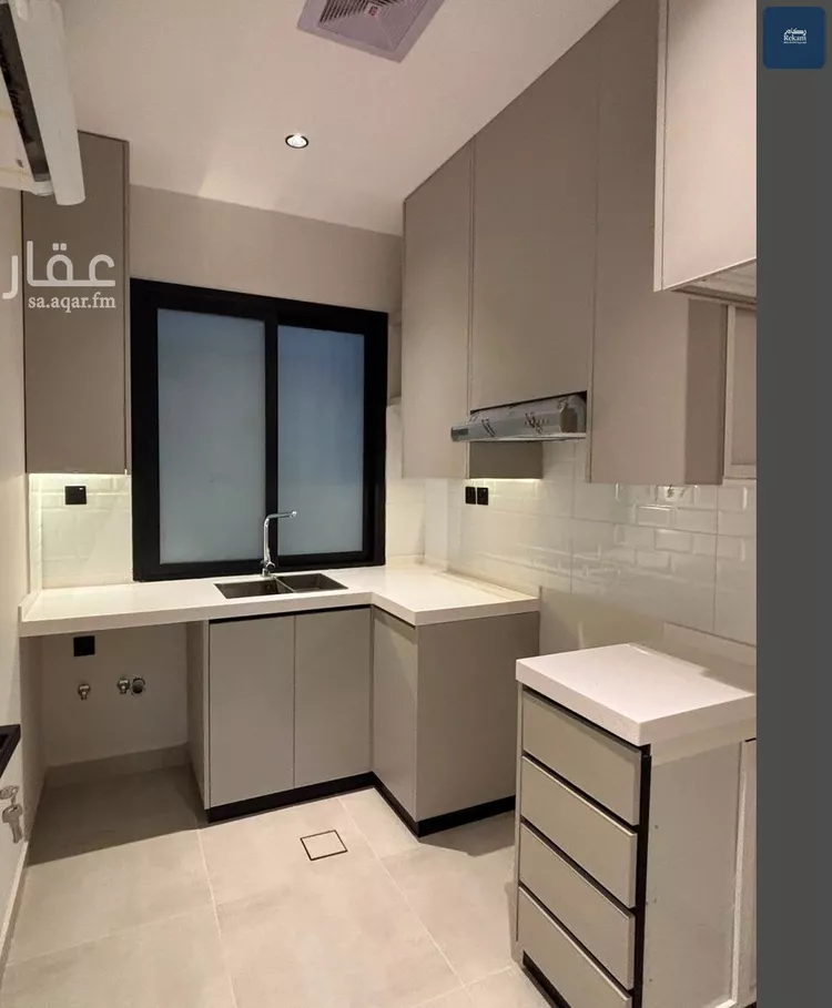Apartment for Rent in Al Khobar Sports City صورة 2