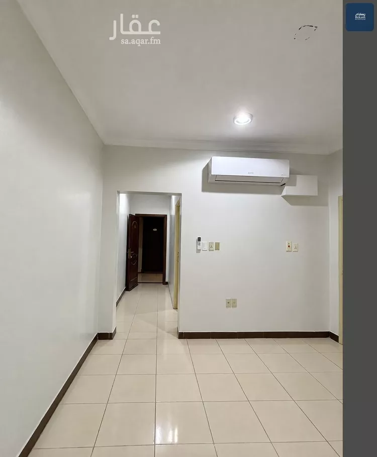 Apartment for Rent in Dammam Al Aziziyah صورة 5