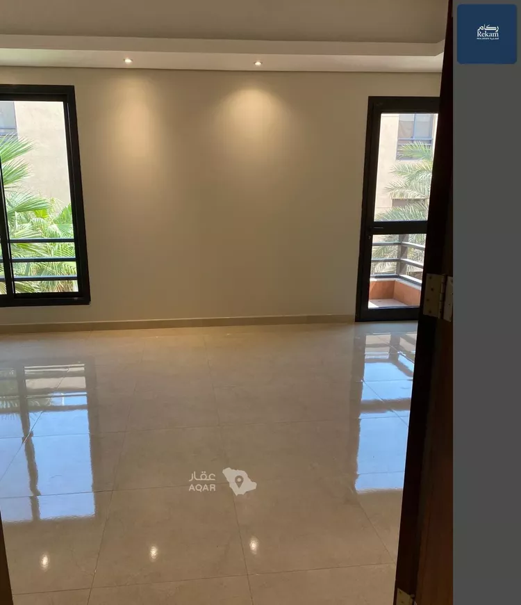 Villa for Rent in Dhahran Doha Al Janubiyah صورة 3
