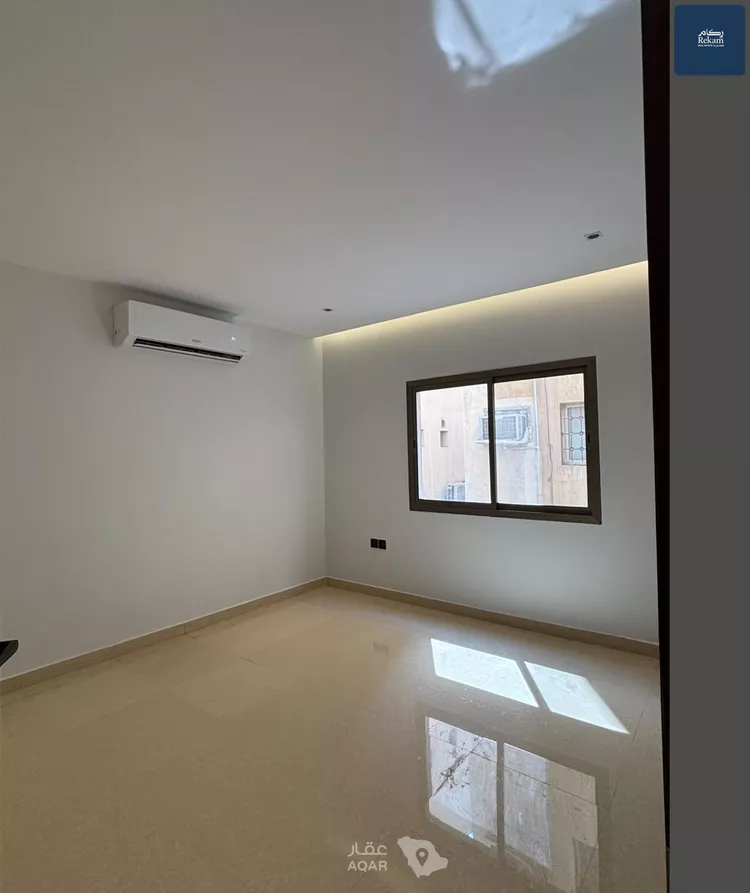 Apartment for Rent in Dammam Al Fardus صورة 5