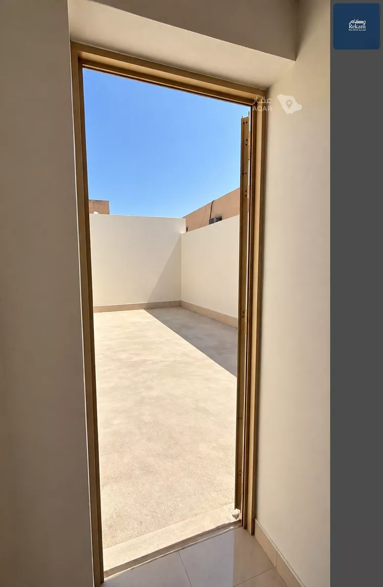 Apartment for Rent in Dammam Al Aziziyah صورة 4