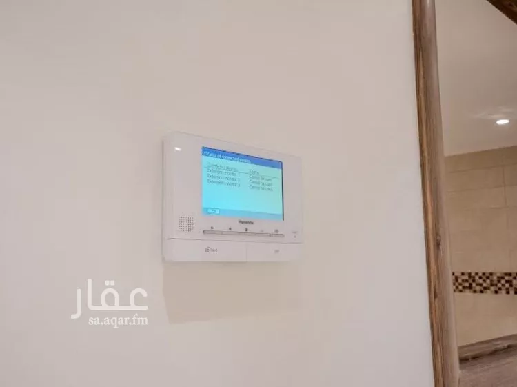 شقة للبيع في شارع ابن الشهاب, حي البندرية, مدينة الخبر, المنطقة الشرقية صورة 4