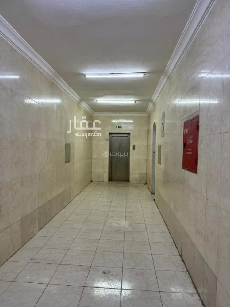 عمارة للبيع في شارع احمد الكاتب, حي الأثير, مدينة الدمام, المنطقة الشرقية صورة 3