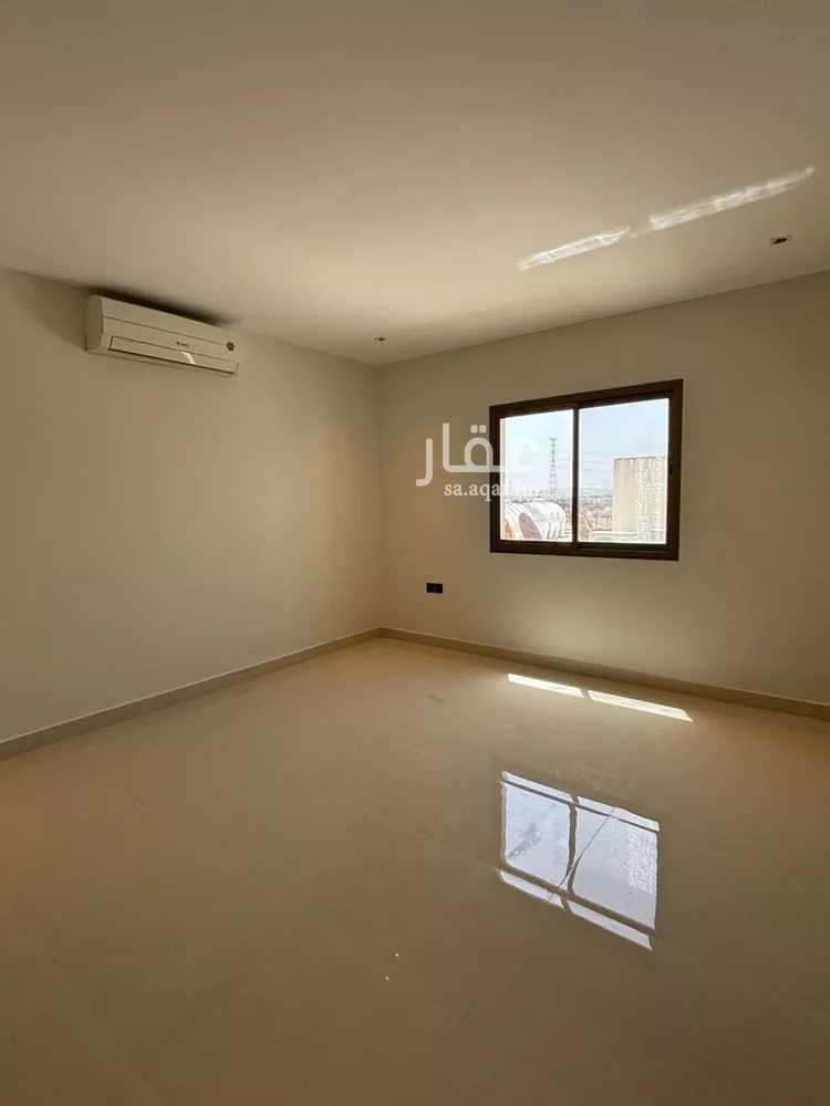 شقة للإيجار في شارع البلاغه, حي الفردوس, مدينة الدمام, المنطقة الشرقية صورة 5