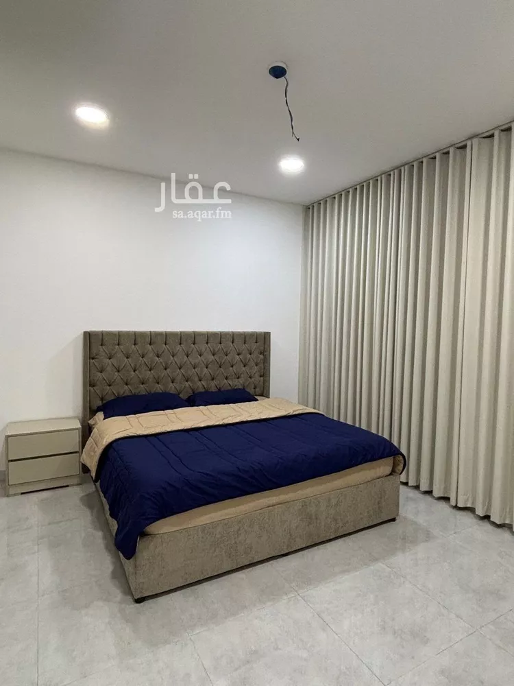 Apartment for Rent in Al Khobar Al Aqrabiyah صورة 4