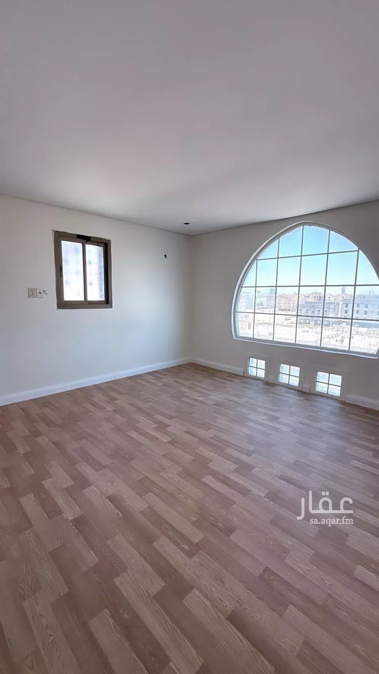 شقة للإيجار في شارع الثامن والعشرون, حي العزيزية, مدينة الدمام, المنطقة الشرقية