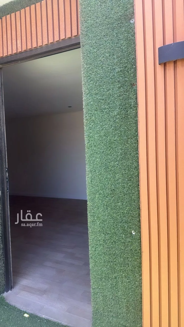 شقة للإيجار في شارع الثامن والعشرون, حي العزيزية, مدينة الدمام, المنطقة الشرقية صورة 4